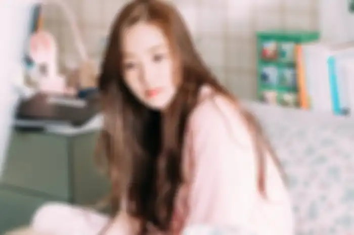 what's wrong secretary kim