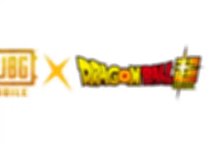 Dragon Ball Super: Super Hero dikabarkan bakal berkolaborasi bikin video game dengan PUBG Mobile.