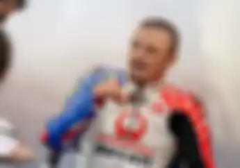 Pembalap MotoGP Jack Miller Telak-telak Ungkap Kecewa Abis, Gara-gara MotoGP Australia 2020 Batal