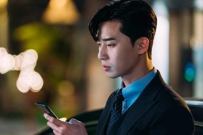 what's wrong secretary kim