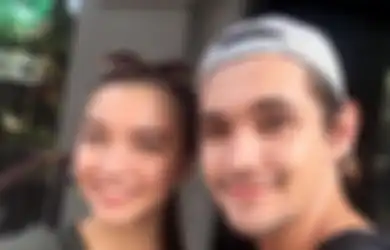 Marco Panari Ternyata Meninggal Dunia Karena Tersedak Mi Instan!