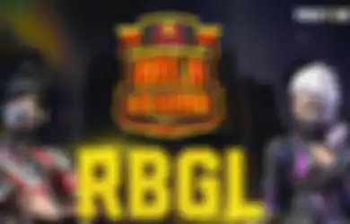18 Tim Pro Free Fire akan Bertarung di Turnamen Redbull Gold League