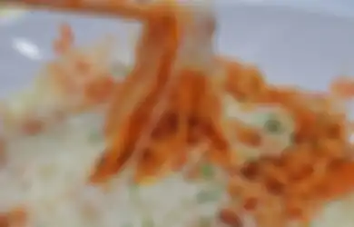 Bikin Nagih! Ini 3 Mie Goreng Instan Kekinian yang Wajib Kita Coba!