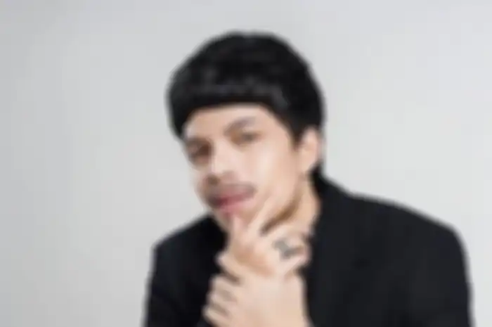 Atta Halilintar