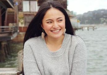 Sempat Curhat Nangis-nangis Soal Penyakitnya hingga Dikabarkan Menghilang, Akhirnya Marshanda Ditemukan, Adik Bongkar Kondisi sang Kakak