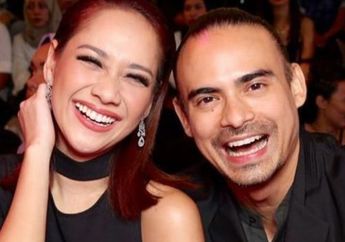 Temukan sang Suami Meninggal Dunia dalam Kondisi Mulut Berbusa, BCL Kini Trauma hingga Takut Tidur Sendirian di Kamarnya