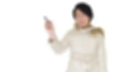 7 Tanggal Lahir yang Berpotensi Dapatkan Tawaran Menggiurkan