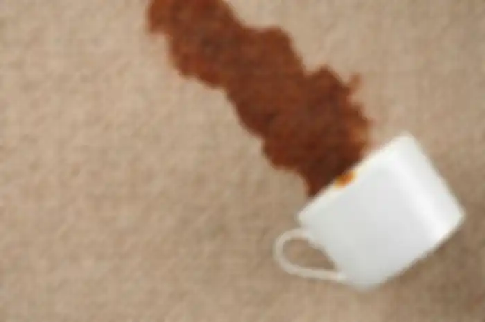 Kopi