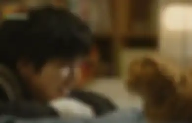 4 Info Drama Korea Bertema Pencinta Hewan. Cat Lovers Wajib Nonton!