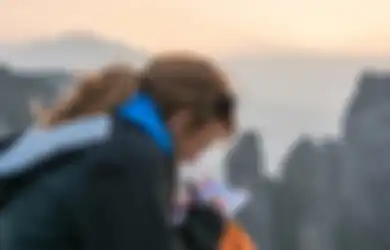 Senang Lakukan Kegiatan Outdoor, 4 Zodiak Ini Termasuk Tipe Zodiak Pencinta Alam!