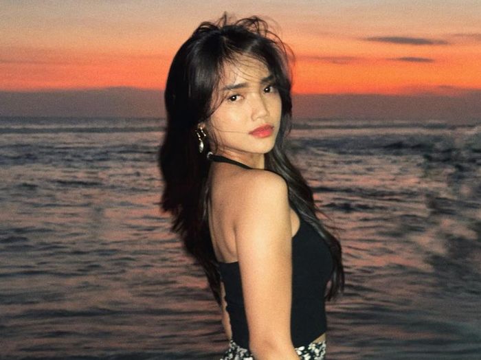 Penampilan baru Fuji panen komentar