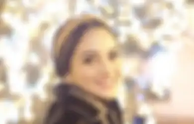 Ngakunya Ogah Nikah Lagi Tapi Indahkan Lamaran Ibnu Jamil, Ririn Ekawati Sebut Sering Didatangi Mendiang Ferry Wijaya dalam Mimpi: Dia Ngelihatin Aku