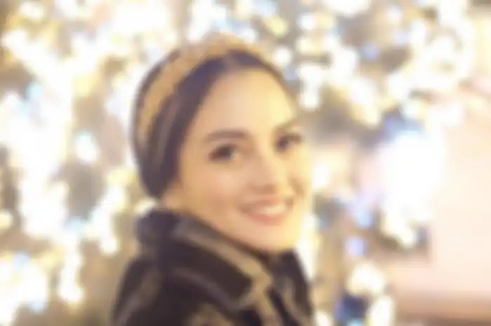Ririn Ekawati