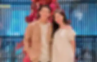 Jawaban Shania Punya Pacar Jojo yang Dibucinin Satu Indonesia