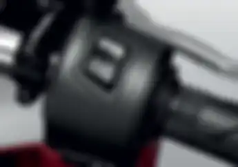 Cara Mengatasi Idling Stop System di Motor Honda Bermasalah