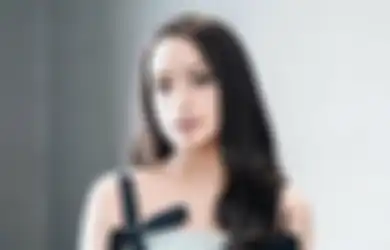Kaneishia Lathifa Putri Dede Yusuf Berhasil Masuk Jurusan Terbaik Jalur SNMPTN!