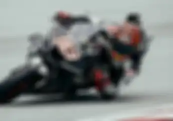 Alvaro Bautista Prediksi Marc Marquez Bakal Pindah ke Ducati WSBK