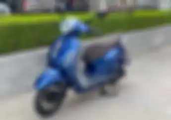 Diperkenalkan Tahun Lalu, Skuter Listrik Bajaj Chetak Resmi Diluncurkan Bulan Ini, Bisa Tempuh Jarak 100 Km Saat Baterai Penuh