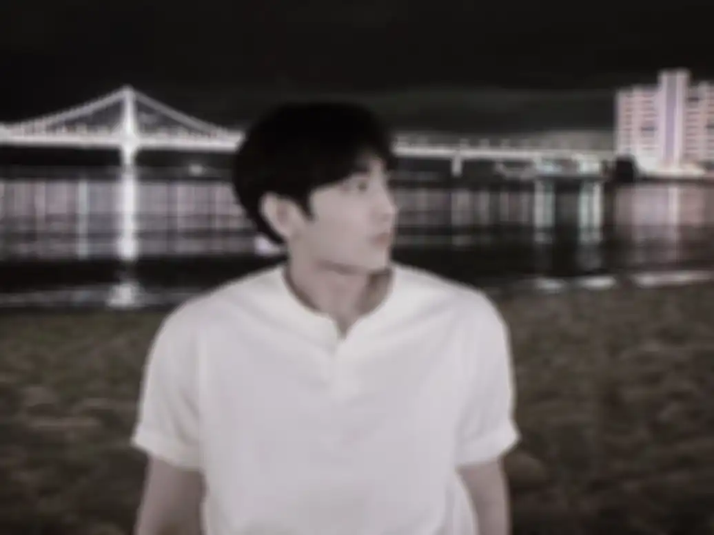 Lee Ji Han