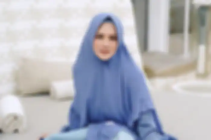 Mulan Jameela 