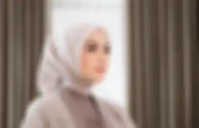 'Tidak Ada yang Gagal' Netizen Dibikin Takjub Saat Citra Kirana Pamerkan Potret Kebersamaannya dengan Tiga Kakak Perempuannya, Sama-sama Berparas Cantik
