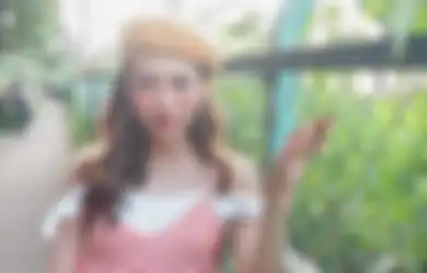 Biodata Artis Shania Junianatha, Eks Member JKT48 yang Punya Darah Jawa-Tionghoa, Bakal Segera Menikah dengan Atlet Bulu Tangkis Jonatan Christie