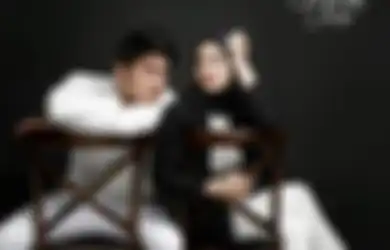 Masih Pajang Foto Bersama Dinda Hauw, Begini Tanggapan Rizky Billar Saat Huniannya Digerebek, Mau Pansos?