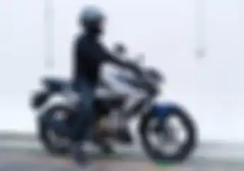 Jarang yang Tahu, Motor Transmisi Manual Juga Bisa Makin Irit Bensin, Ini Rahasianya...