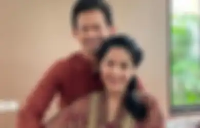 Heboh Lulu Tobing Gugat Cerai Suami, Perlakuan Istri Bani Mulia ke Anak Tiri Kembali Disorot, Begini Potret Kenangan Mereka