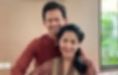Heboh Lulu Tobing Gugat Cerai Suami, Perlakuan Istri Bani Mulia ke Anak Tiri Kembali Disorot, Begini Potret Kenangan Mereka