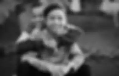 Jarang Tersorot Media, Inilah Potret Tampan Kevin, Adik Kandung Betrand Peto yang Jago Bela Diri dan Lihai Goyang Tik Tok