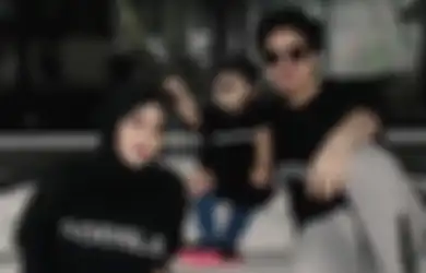 Pamer Kedekatan dengan Para Karyawan, Sikap Atta Halilintar Bikin Netizen Salfok hingga Ramai Beri Pujian