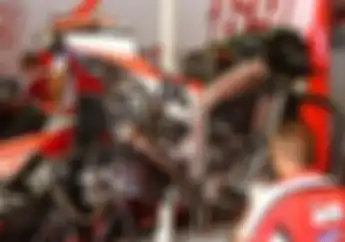 Jika Regulasi Ini Diterapkan di MotoGP, Tim Ducati Siap-siap Rugi Banyak