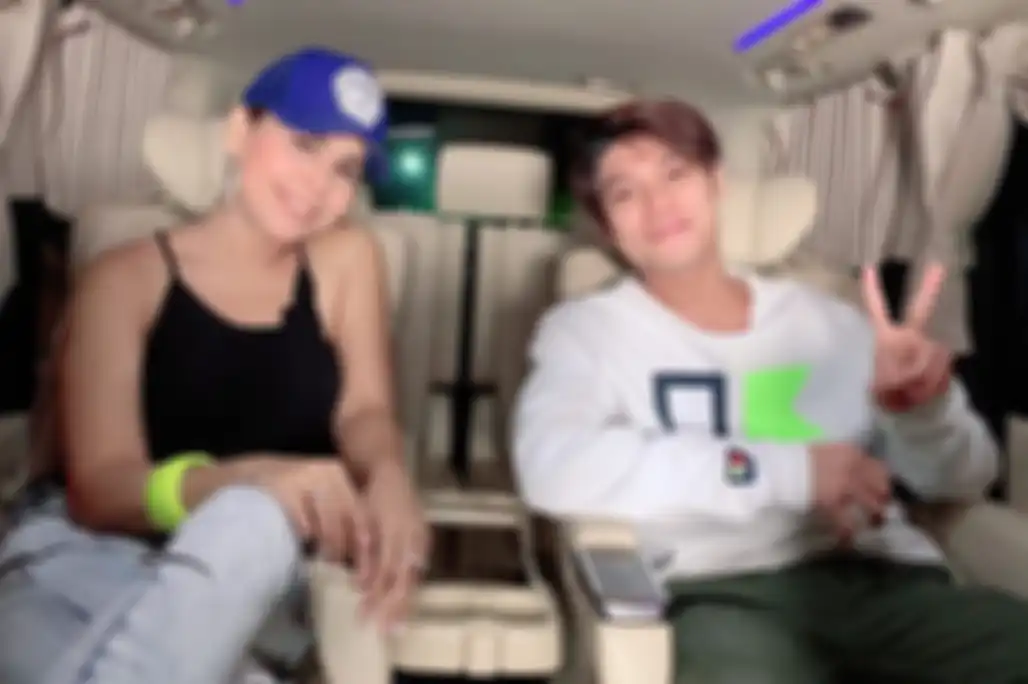 Melaney Ricardo Ungkap Cara Rizky Billar Cerita soal Lesty Kejora