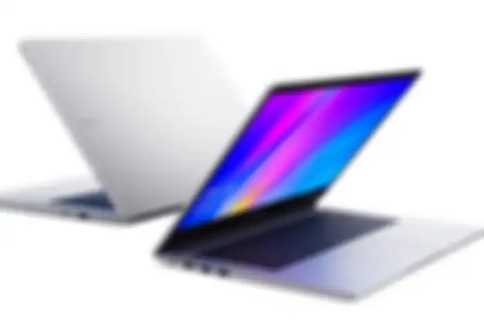 RedmiBook 14 