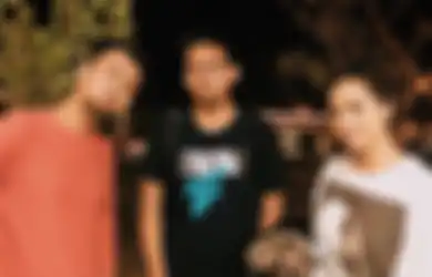 Sehabis Merry Tagih Janji Raffi Ahmad, Kini Karyawan Rans Entertainment Bongkar Unek-uneknya Soal Tabiat Asli Sang Majikan ke Sandiaga Uno: Dia Gila Kita Juga Gila