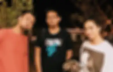 Sehabis Merry Tagih Janji Raffi Ahmad, Kini Karyawan Rans Entertainment Bongkar Unek-uneknya Soal Tabiat Asli Sang Majikan ke Sandiaga Uno: Dia Gila Kita Juga Gila