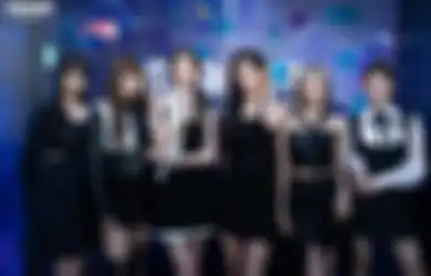 Deretan Prestasi IVE Sejak Debut, Sudah Dapat Daesang Song of the Year