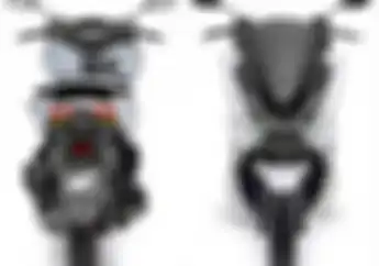 Siap Jegal Yamaha NMAX Terbaru, All New Honda PCX 150 Punya Spek dan Fitur Mutakhir, Ini Waktu dan Tempat Peluncurannya