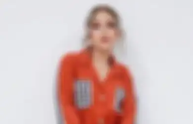 Terpaksa Hamil Tanpa Didampingi Suami hingga Gagal Resepsi, Ayu Ting Ting Bongkar Nasib 1000 Souvenir Pernikahannya dengan Enji Baskoro, Digunakan untuk Hal Tak Terduga Ini