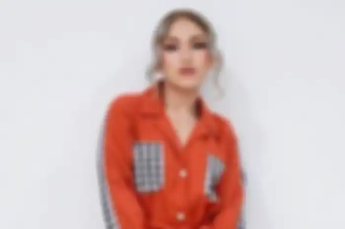 Ayu Ting Ting