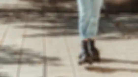 Moonwalkers