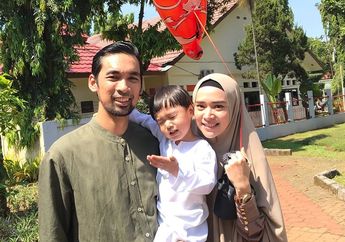 Bak Petir di Siang Bolong, Artis Cantik Kadhita Ayu Kaget Dapati sang Suami Mendadak Koma dan 3 Tahun Hilang Ingatan: Kejadian 2015 Dulu Terulang Kembali