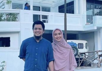 Sengaja Bangun Pintu Rumah yang Luas Agar Cukup untuk Keranda Mayat, Artis Ini Bahagia saat Didatangi Sosok Wanita Ini: Padahal Rumahnya dari Ujung ke Ujung