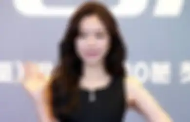 Info Drama Korea Son Naeun, Aktingnya di Agency yang Baru Tayang 2 Episode Langsung Kena Kritik!