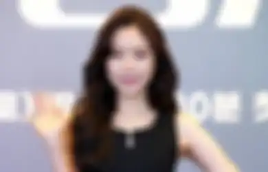 Info Drama Korea Son Naeun, Aktingnya di Agency yang Baru Tayang 2 Episode Langsung Kena Kritik!