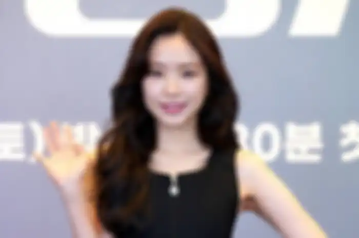 Drama Korea Agency