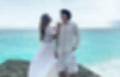 Harapannya Nikah Muda Kandas, Aurel Hermansyah Justru Merasa Bersyukur Batal Naik Pelaminan dengan Atta Halilintar, Ungkit Soal Tabiat hingga Keluarga