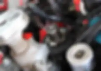 Eces! Kalau Konstir Rusak Bisa Dideteksi dengan Cara Gampang Ini