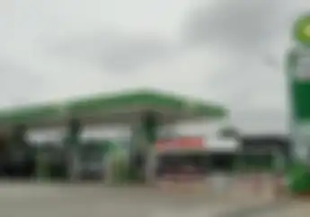 Update Harga Bensin di SPBU BP Castrol Bulan November 2019, Bensin Ron 90 Dijual Rp 9 Ribuan